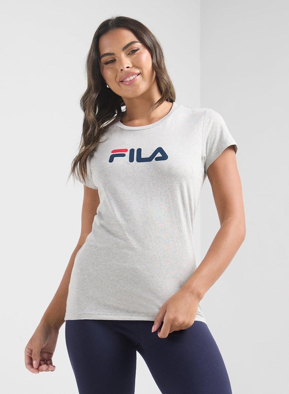 Women's Classic 2.0 Graphic T-Shirt - Image 1