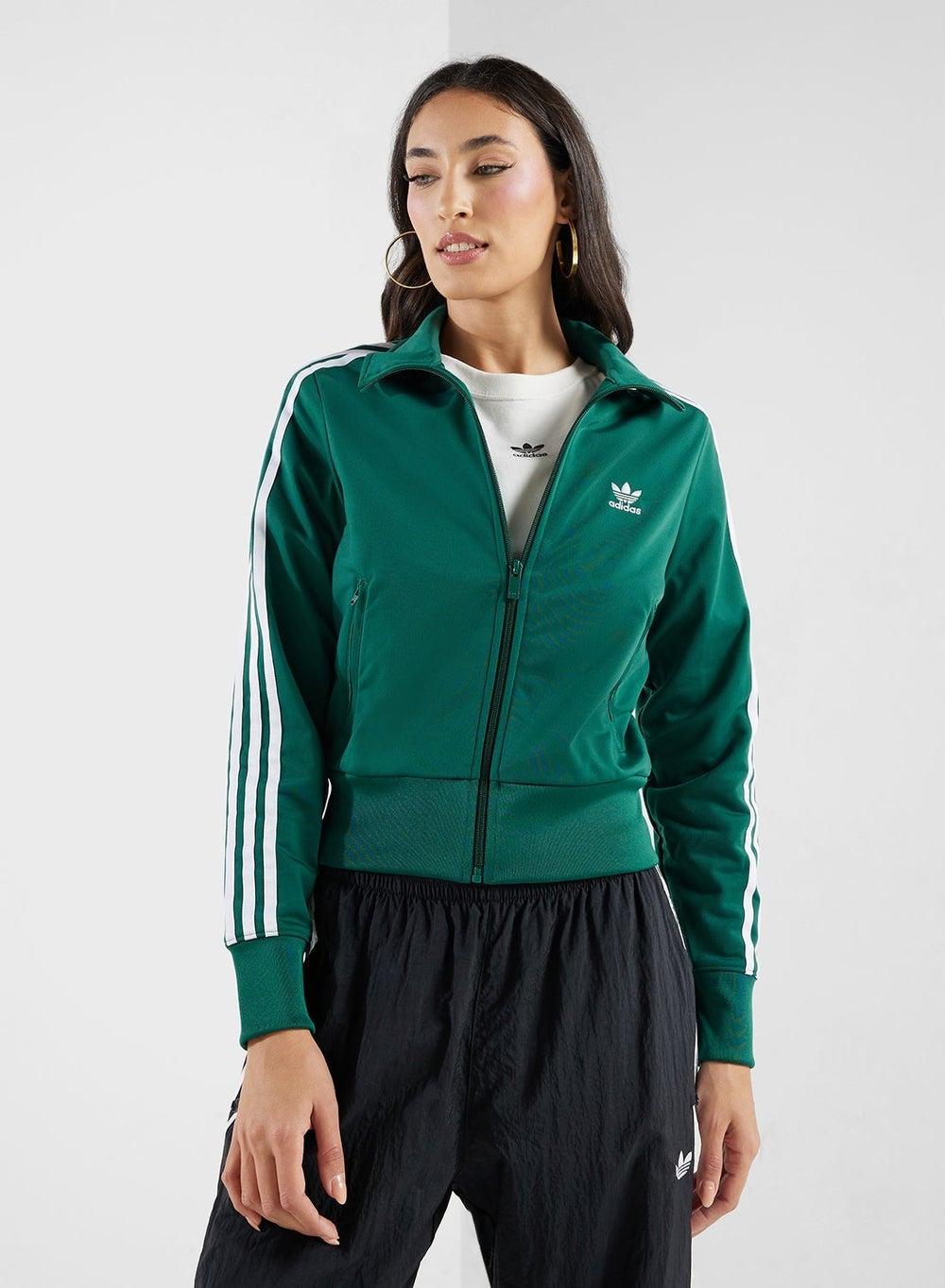 Adicolor Classics Firebird Women's Track Top - Image 1
