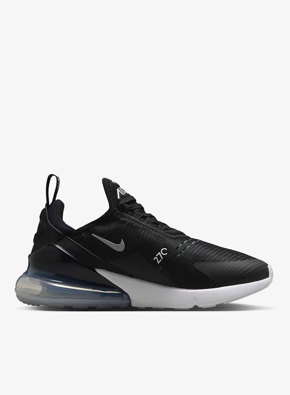 W Nike Air Max 270 2 Women's Low-Top Sneakers - Image 1
