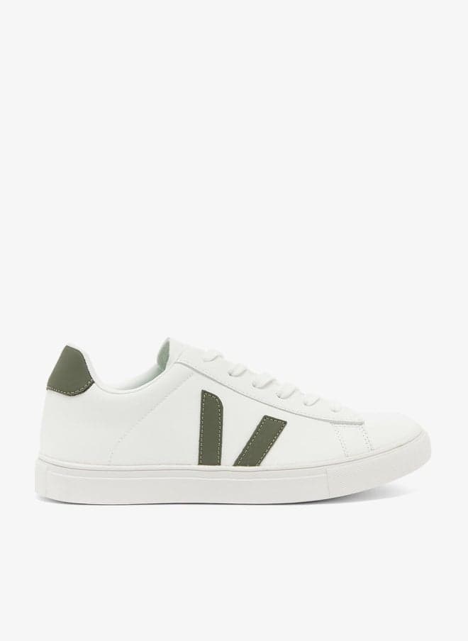 Lifestyle Court Low-Top Sneakers for Women - Image 1