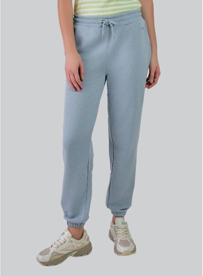 Shield Sweatpants for Women - Image 1