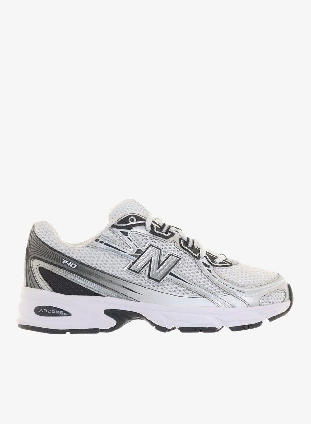740 Sneakers for Women - Image 1