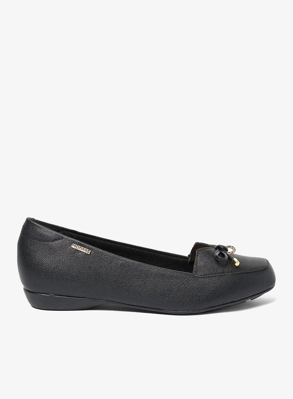 Elegant Low Heel Pumps for Women - Image 1