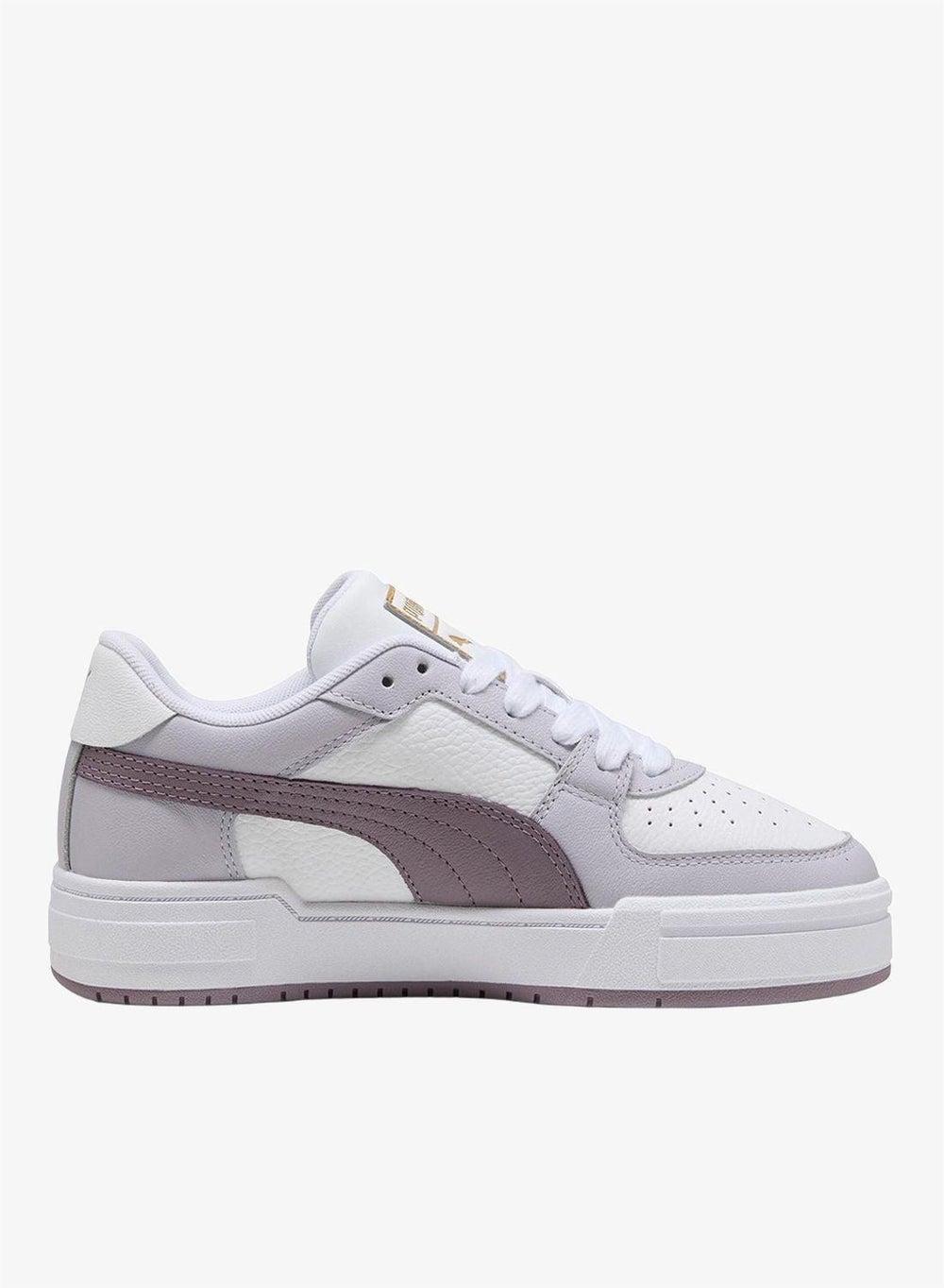 Ca Pro Classic II Women’s Low-Top Sneakers - Image 1
