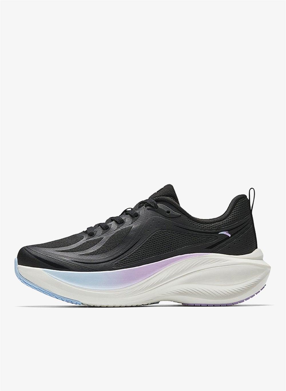 LEAF Women’s Running Shoes with A-Flowfoam Cushioning - Image 1