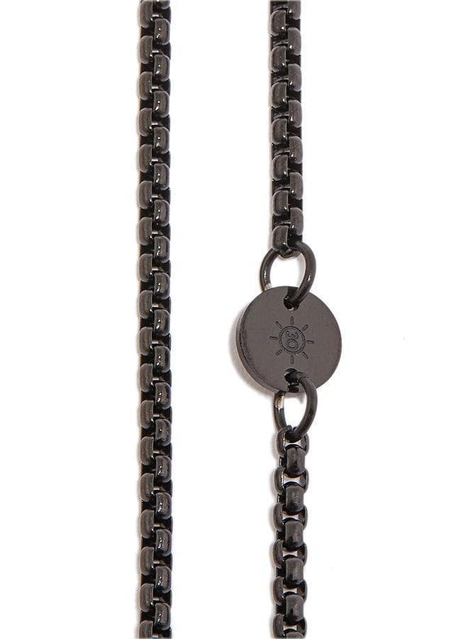 30Sundays FLEEK Eyeglass Chain - Image 1