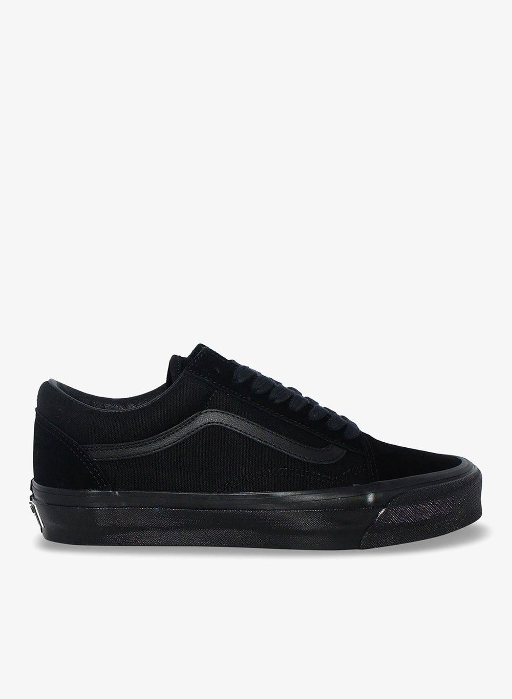 Premium Old Skool 36 Unisex Low-Top Sneakers - Image 1