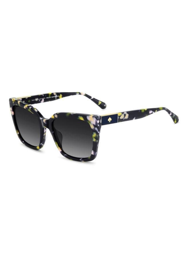 Square Sunglasses Frames for Women - Image 1