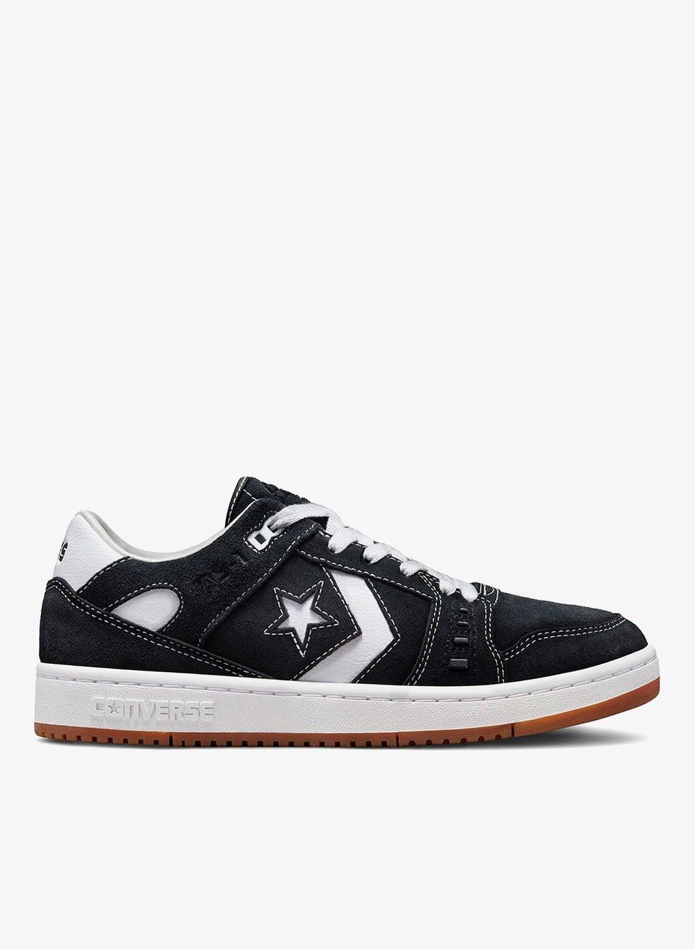 Converse Cons AS-1 Pro Unisex Low-Top Shoes - Image 1