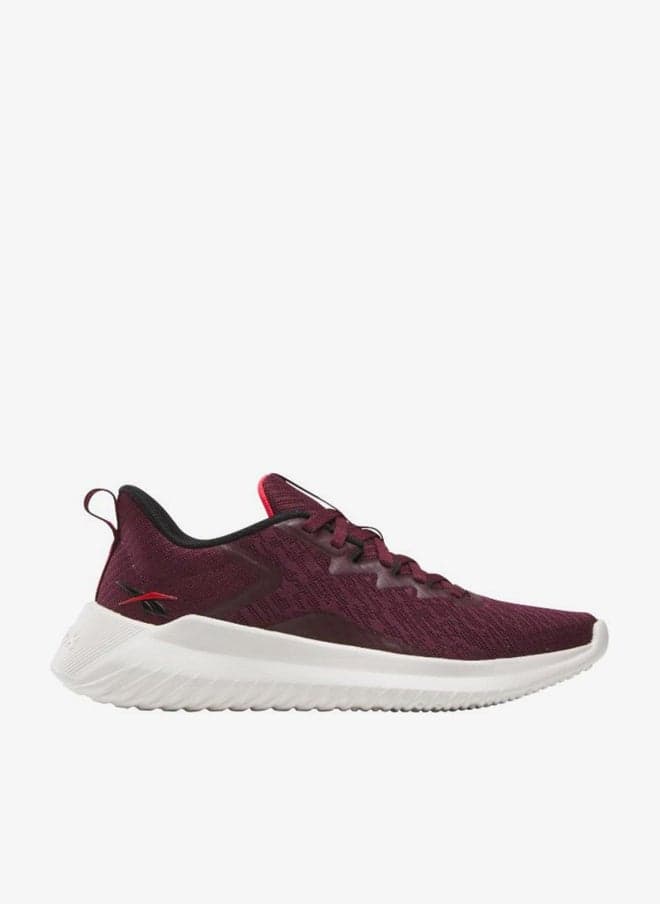 Reebok FluxLite II Women’s Low Top Workout Sneakers - Image 1