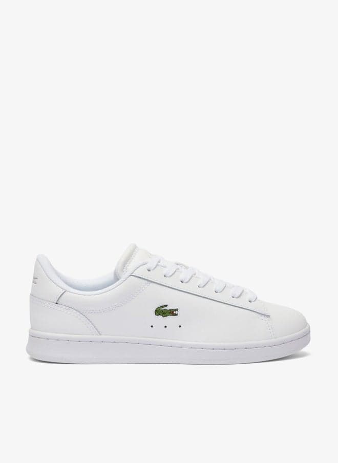 Carnaby Low Top Court Sneakers for Women - Image 1