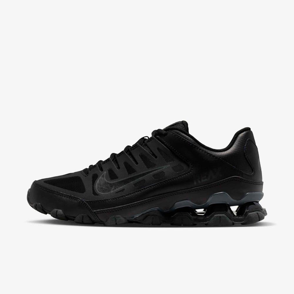 Nike Women's Reax 8 TR Workout Shoes - Image 1