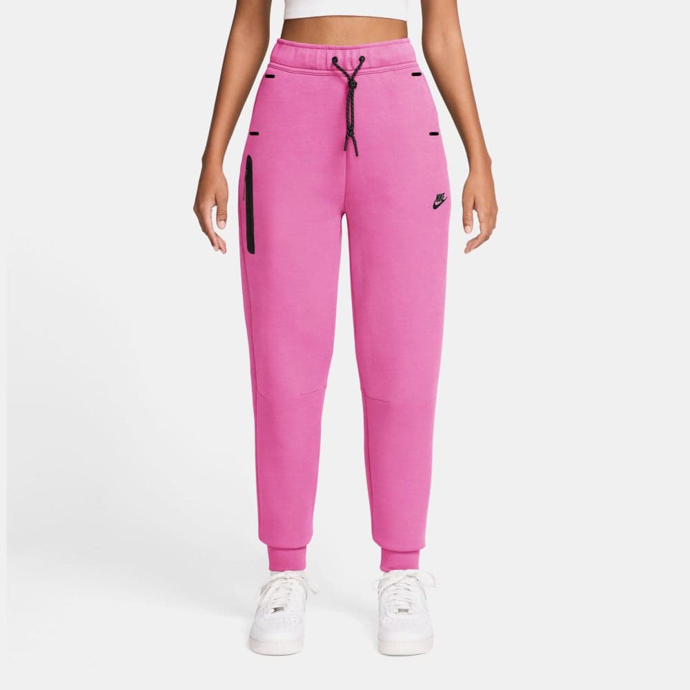 Nike Women's Tech Fleece Joggers - Image 1