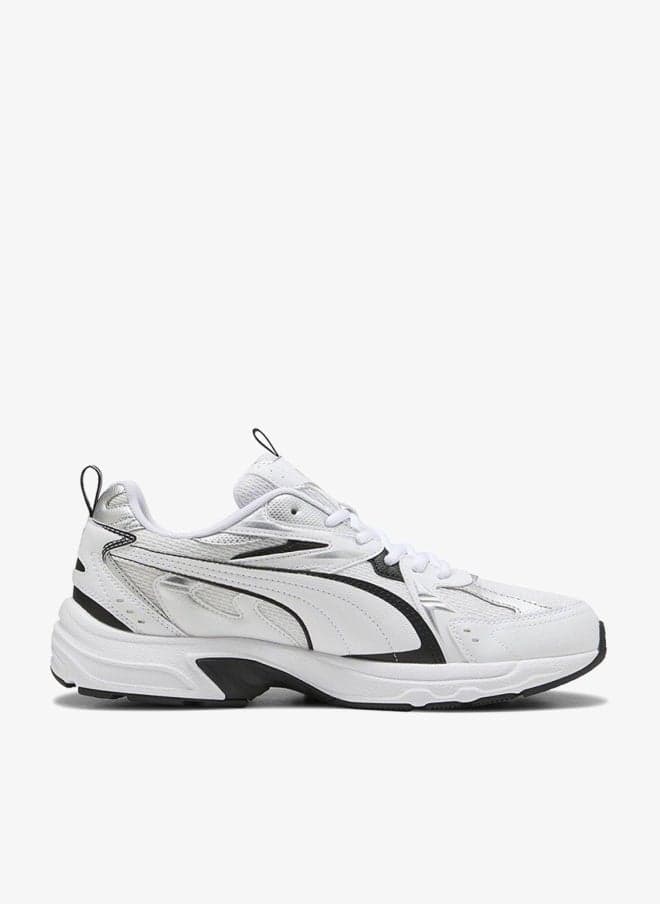 PUMA Milenio Tech Women's Low-Top Sneakers - Image 1