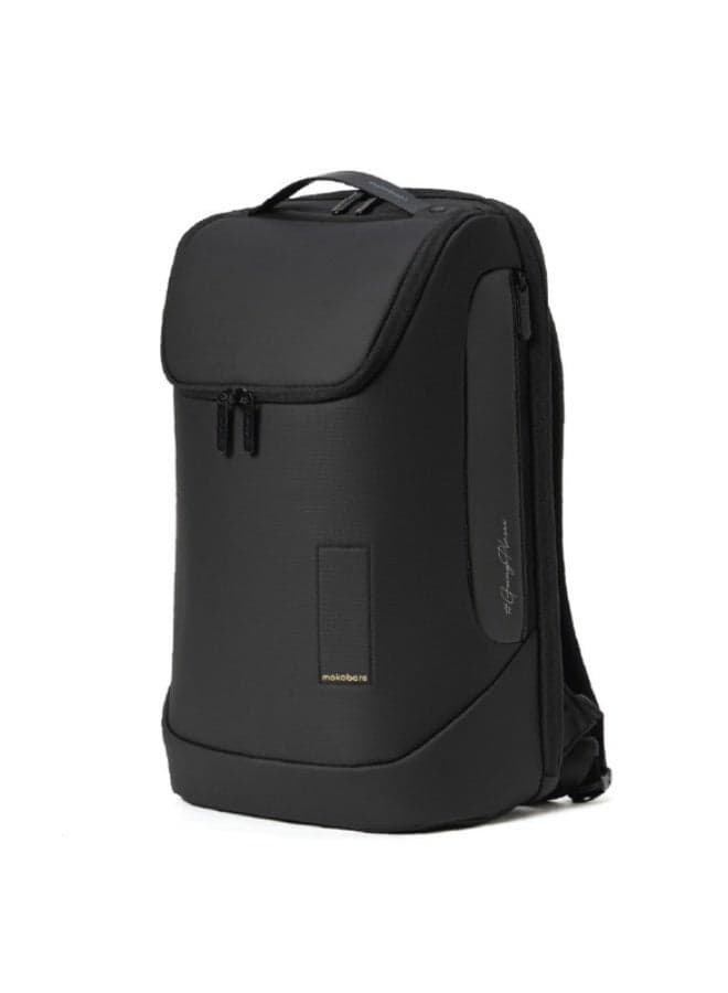Transit Backpack 2.0 30L Laptop Backpack Crypto 2.0 - Image 1