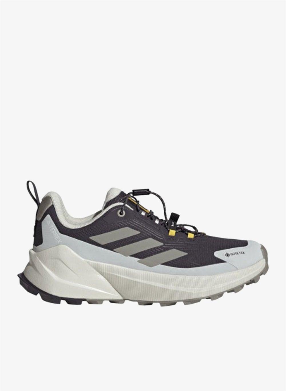 National Geographic Terrex Trailmaker 2 GORE-TEX Hiking Shoes - Image 1