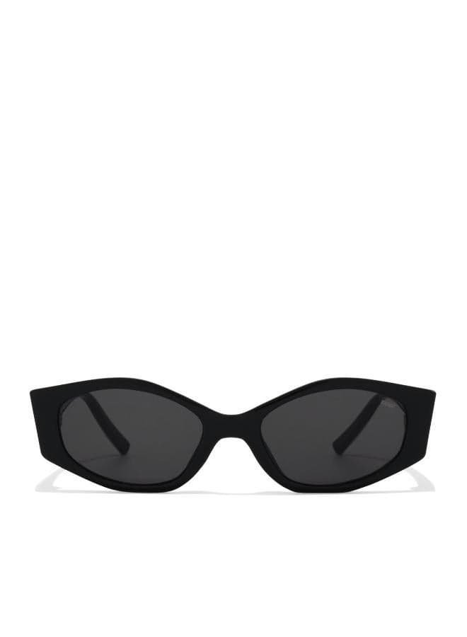 BlackOut PRINCESS Women’s Sunglasses - Image 1