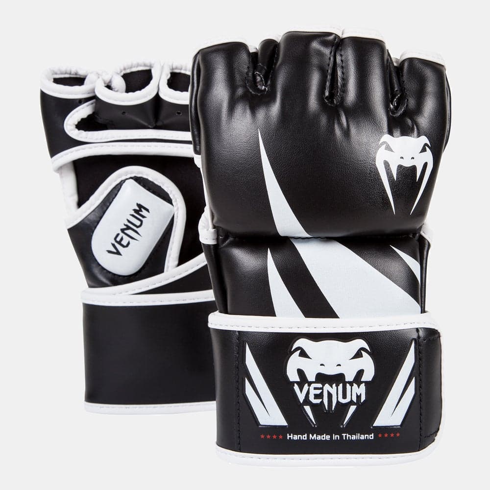 Challenger MMA Gloves for Women - Image 1
