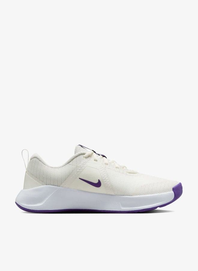 Nike MC Trainer 3 Women’s Low-Top Training Shoes - Image 1