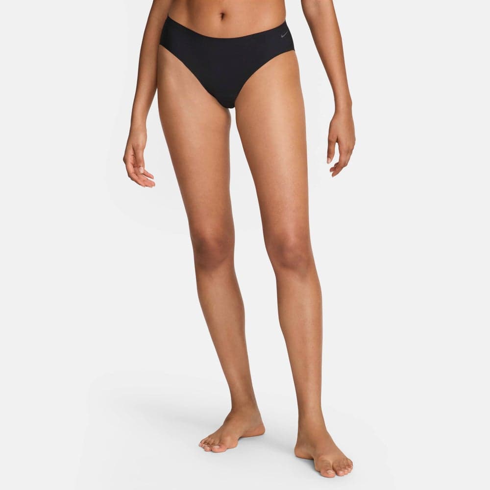 Women's Brief Period Leak Protection Underwear - Image 1