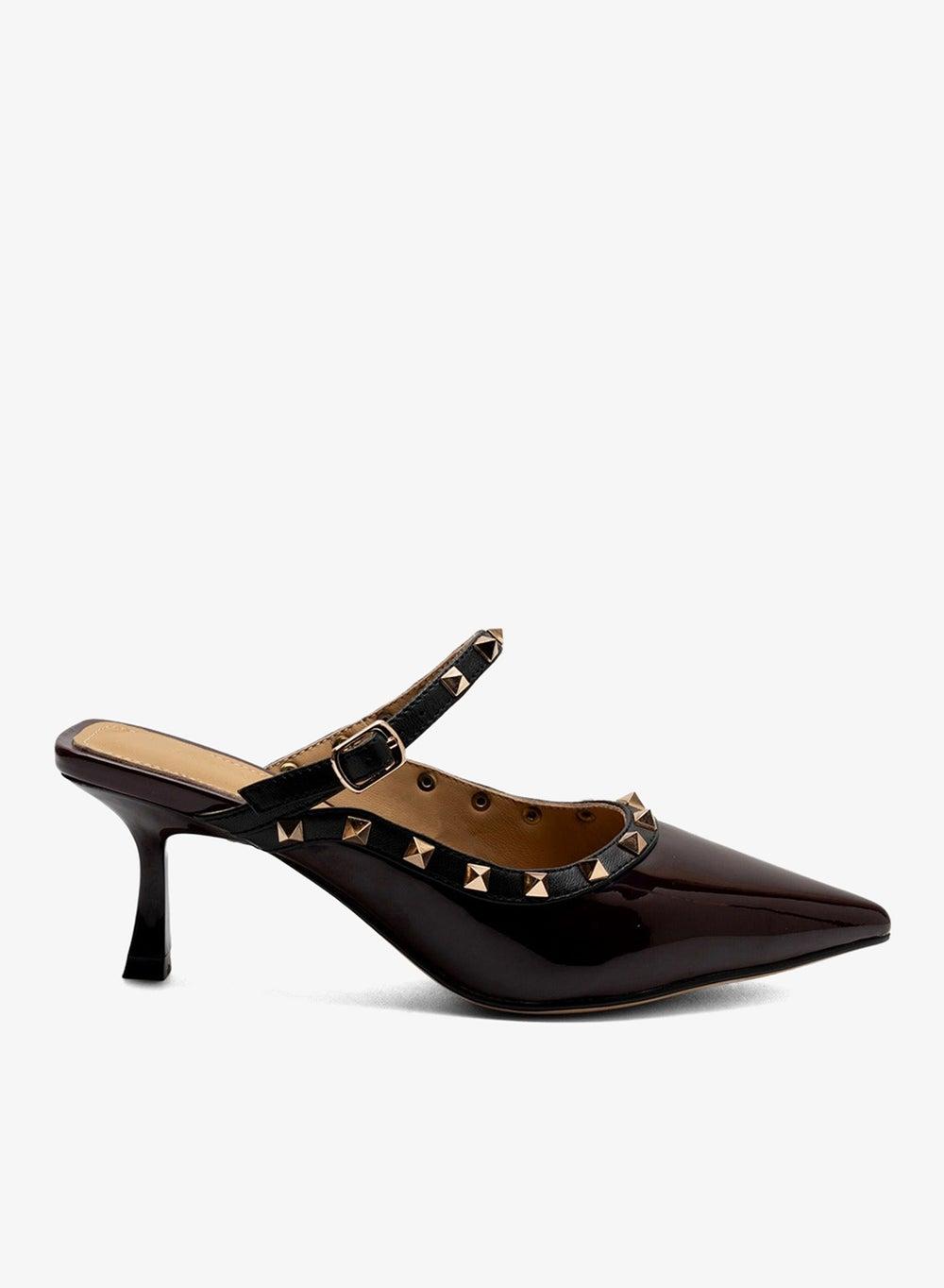 Electra Women’s Pumps - Image 1