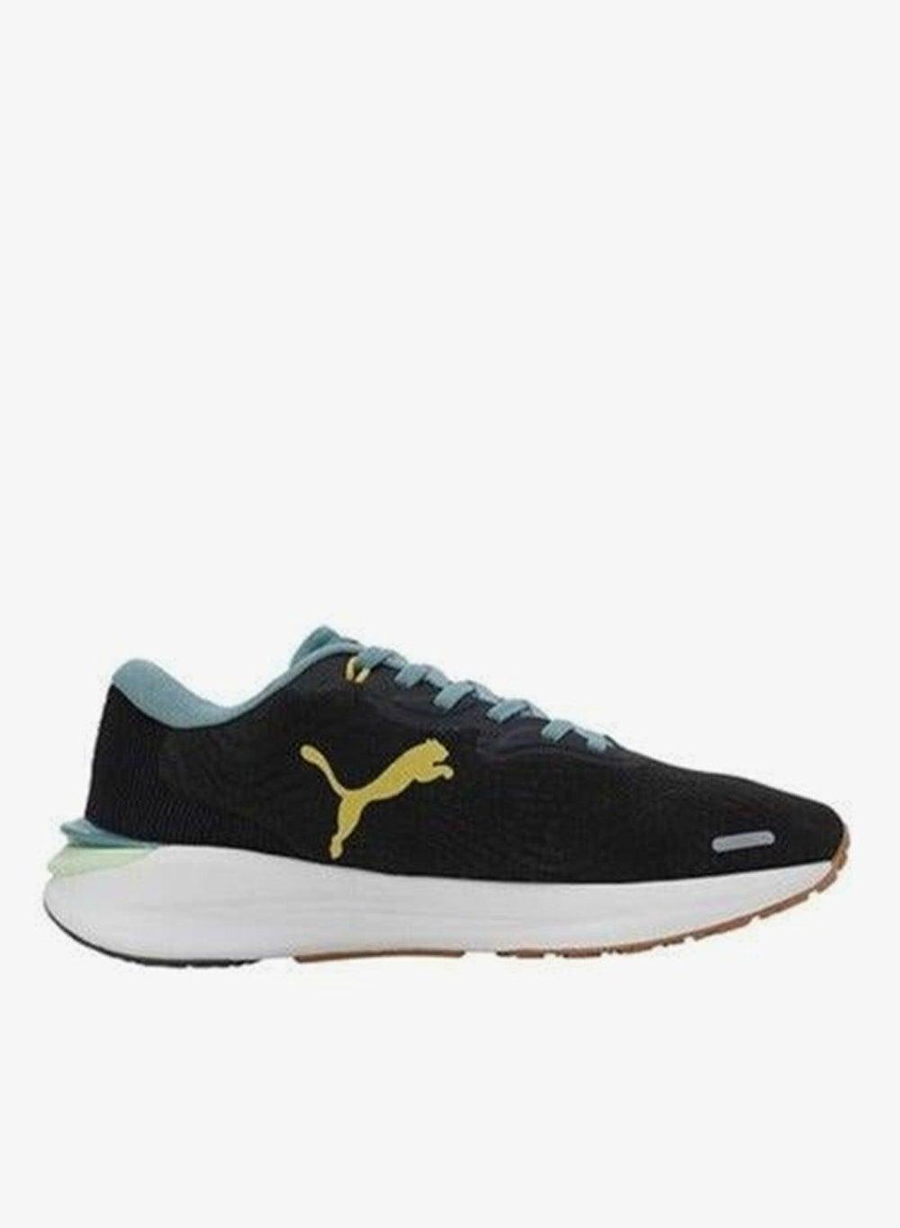 Electrify Nitro 2 Fm Women's Running Shoes - Image 1
