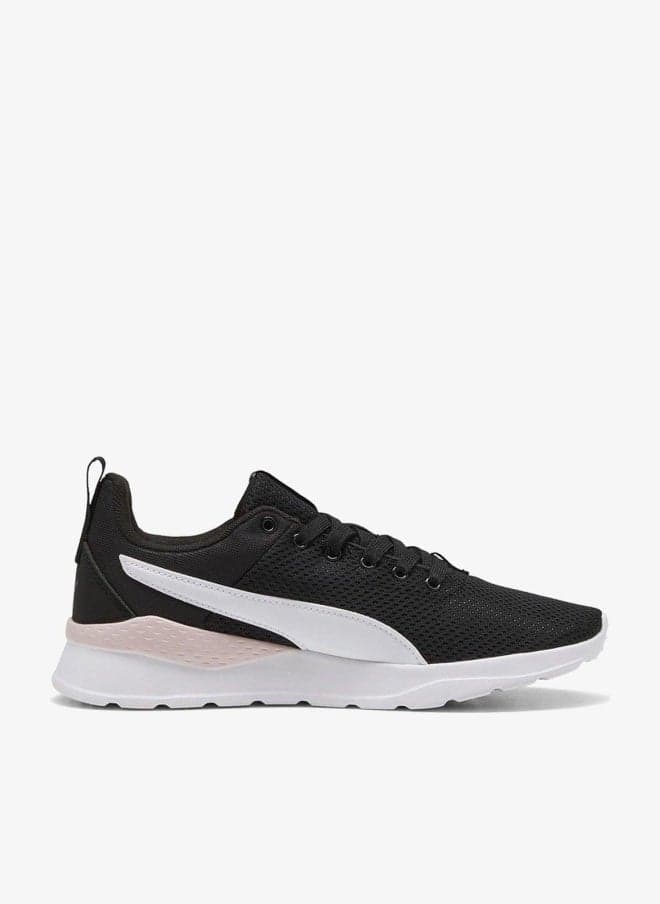 PUMA Anzarun Lite Women’s Low-Top Sneakers - Image 1