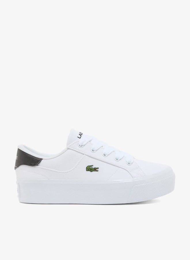 Ziane Low Top Sneakers for Women - Image 1