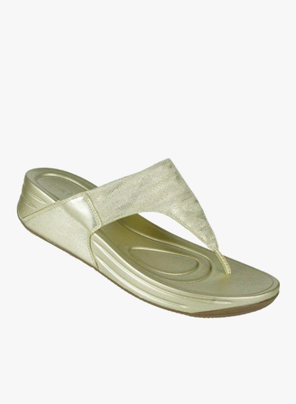 092-2605 Michelle Morgan Ladies Casual Sandals 214RJ671 - Image 1