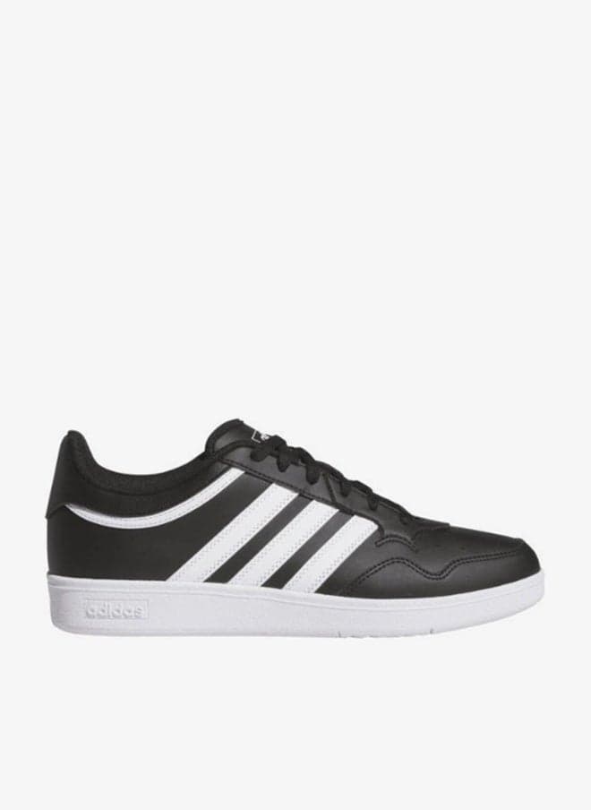 Hoops 4.0 Low-Top Sneakers - Image 1