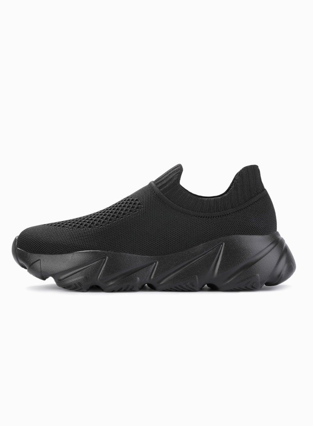Lightweight Daddy Shoes for All-Day Comfort - Image 1