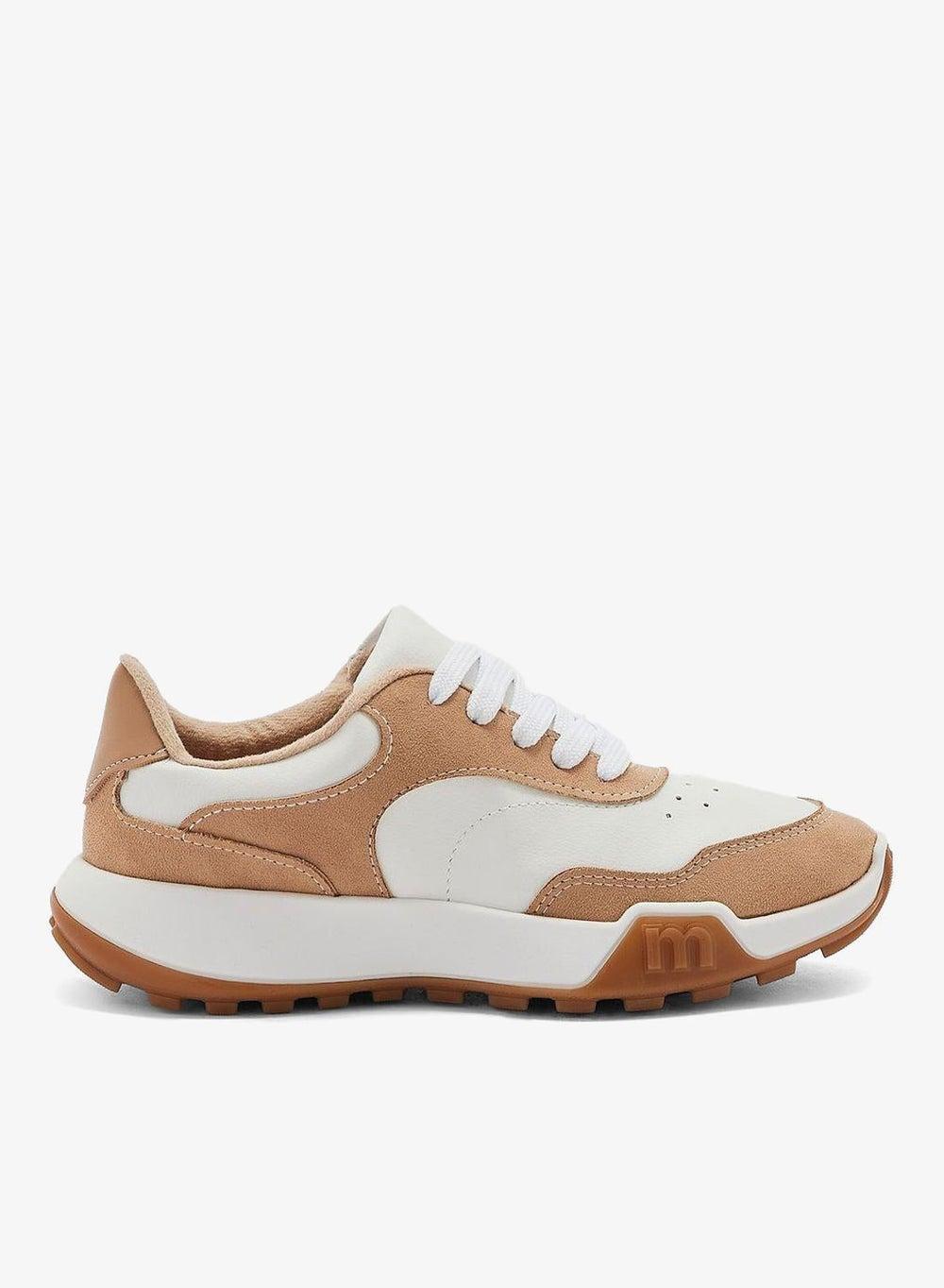 Lightweight Women’s Sneakers for Running, Walking and Everyday Wear - Image 1