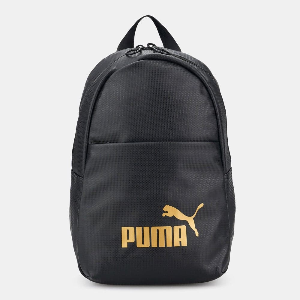 PUMA Core Up 10L Backpack - Image 1