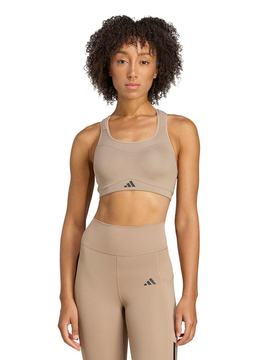 Tlrd Impact Training High Support Bra for Intense Workouts - Image 1