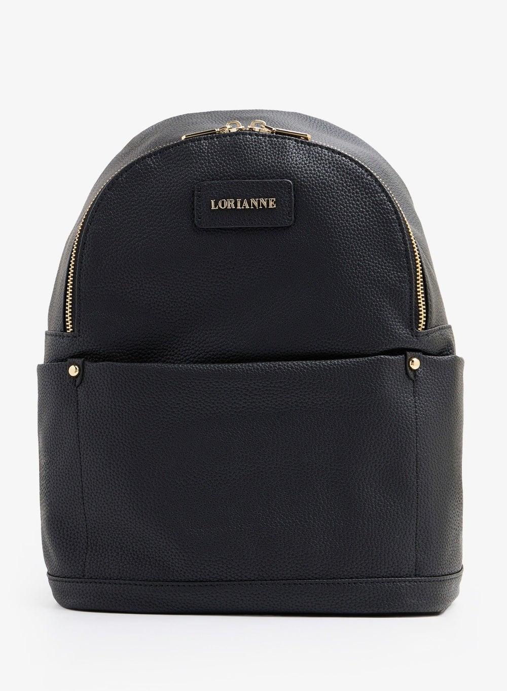 Aysha Re Women’s Backpack - Image 1