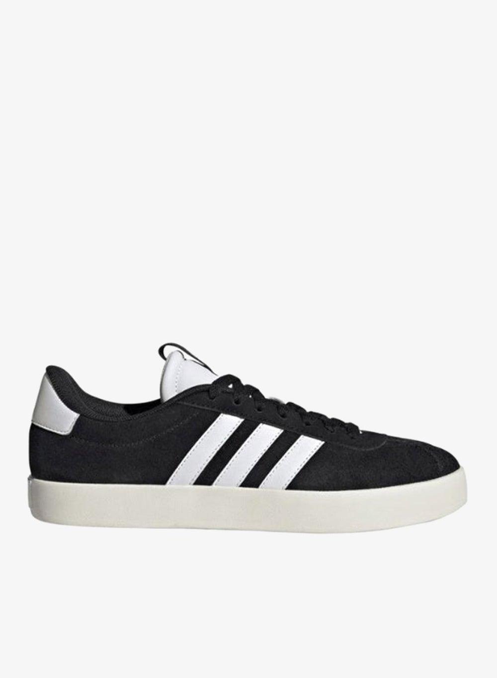 adidas VL COURT 3.0 Women’s Low-Top Sneakers - Image 1
