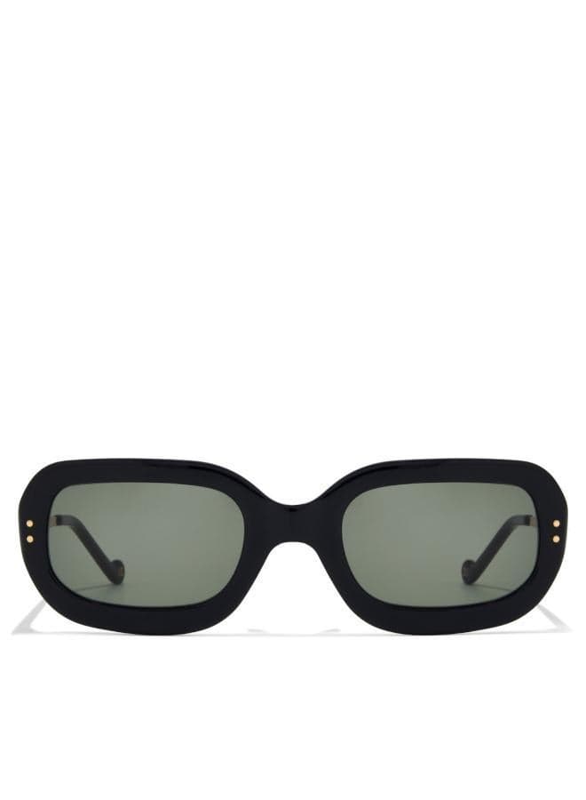 30Sundays RAYYA Rectangle Full Rim Sunglasses - Image 1