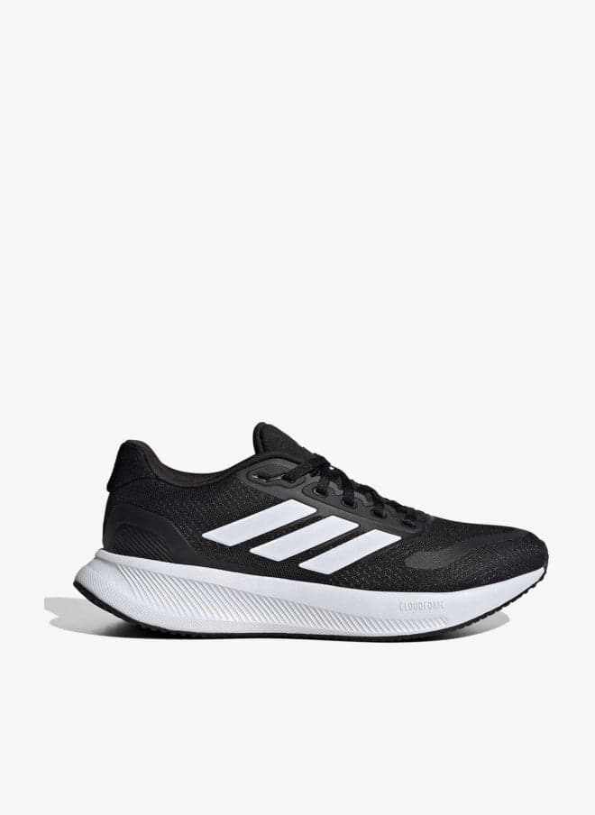 adidas Runfalcon 5 Women’s Running Shoes - Image 1