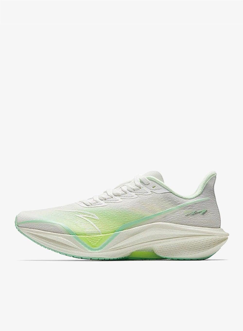 Bekele Selection Mach 5 Marathon Running Shoes - Image 1