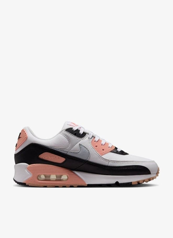Nike Air Max 90 Nn Women's Low-Top Sneakers - Image 1
