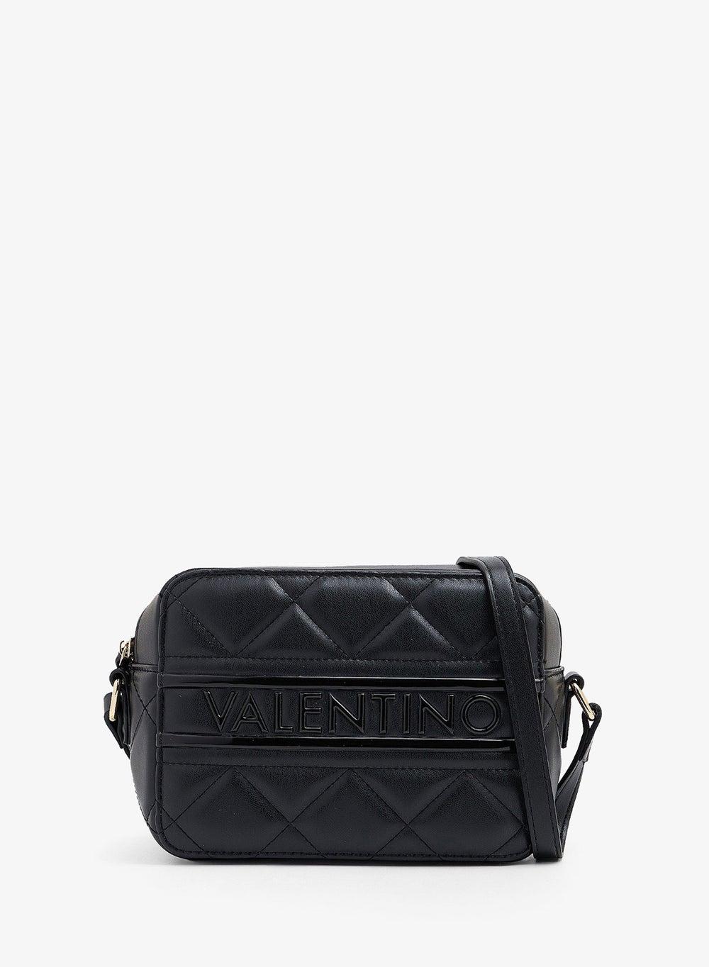 ADA Women’s Shoulder Bag - Image 1