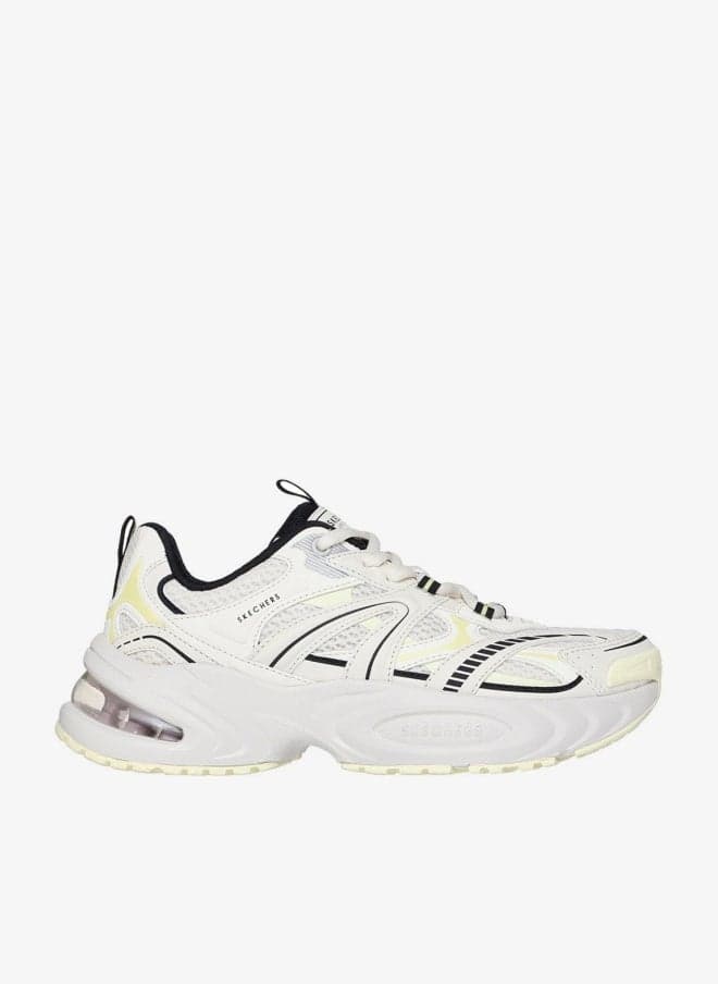 Skechers Street UNO Ryze Scale Up Women’s Sneakers - Image 1