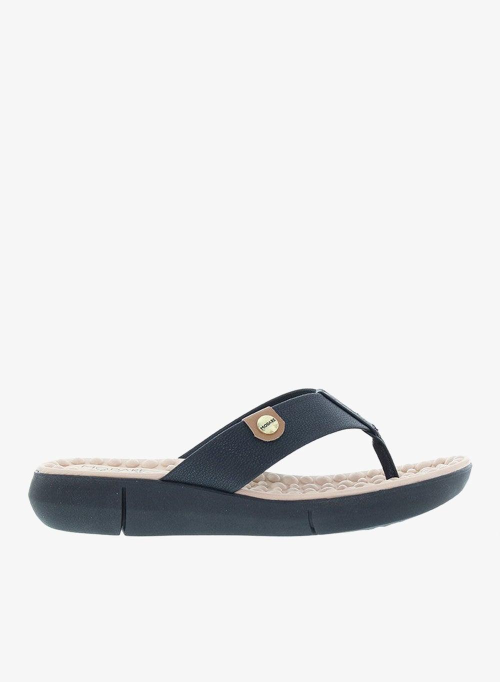 Women’s Wedge Heel Sandals for Daily Wear - Image 1