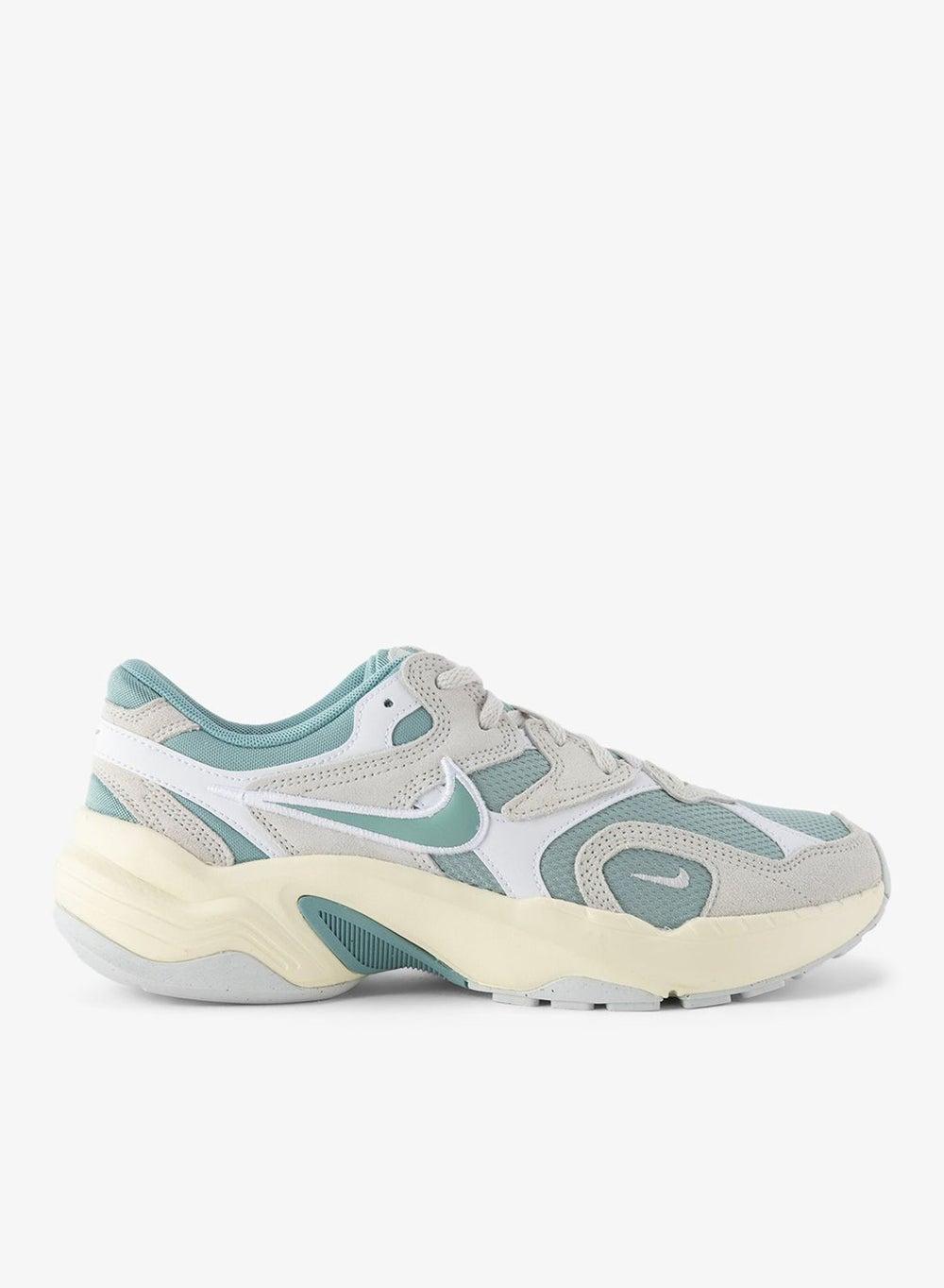 Nike Women's AL8 Retro Running-Inspired Sneakers - Image 1