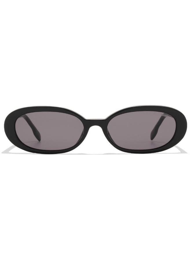 BlackOut DORIS Women’s Sunglasses - Image 1