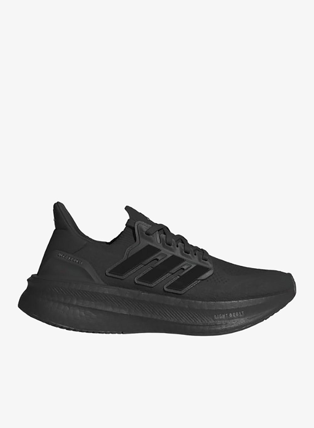 Ultraboost 5 Women’s Running Shoes - Image 1
