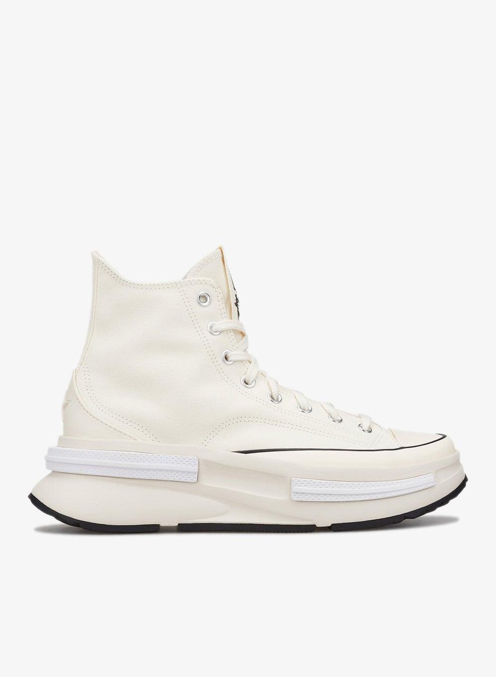 Run Star Legacy CX Unisex Low-Top Shoe - Image 1