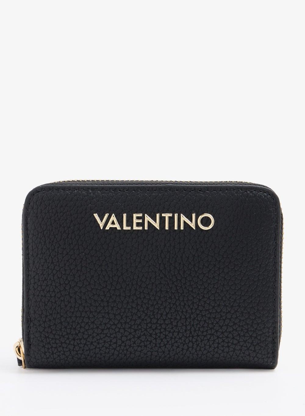 ALEXIA Wallet for Women - Image 1