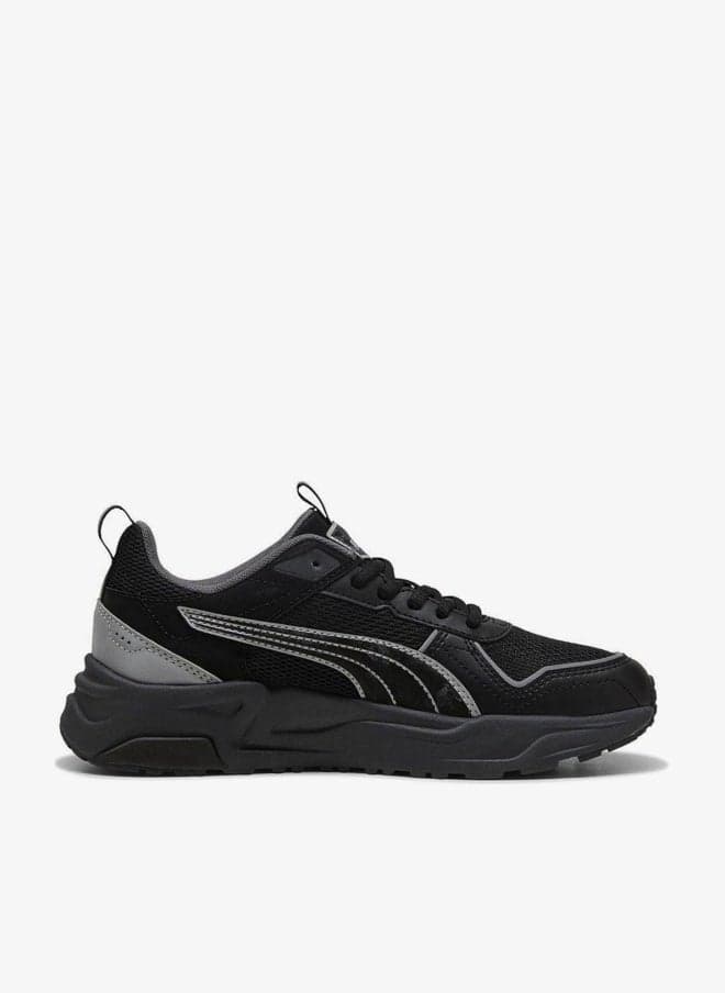 PUMA Trinity 2 LT DayINight Women’s Low-Top Sneakers - Image 1