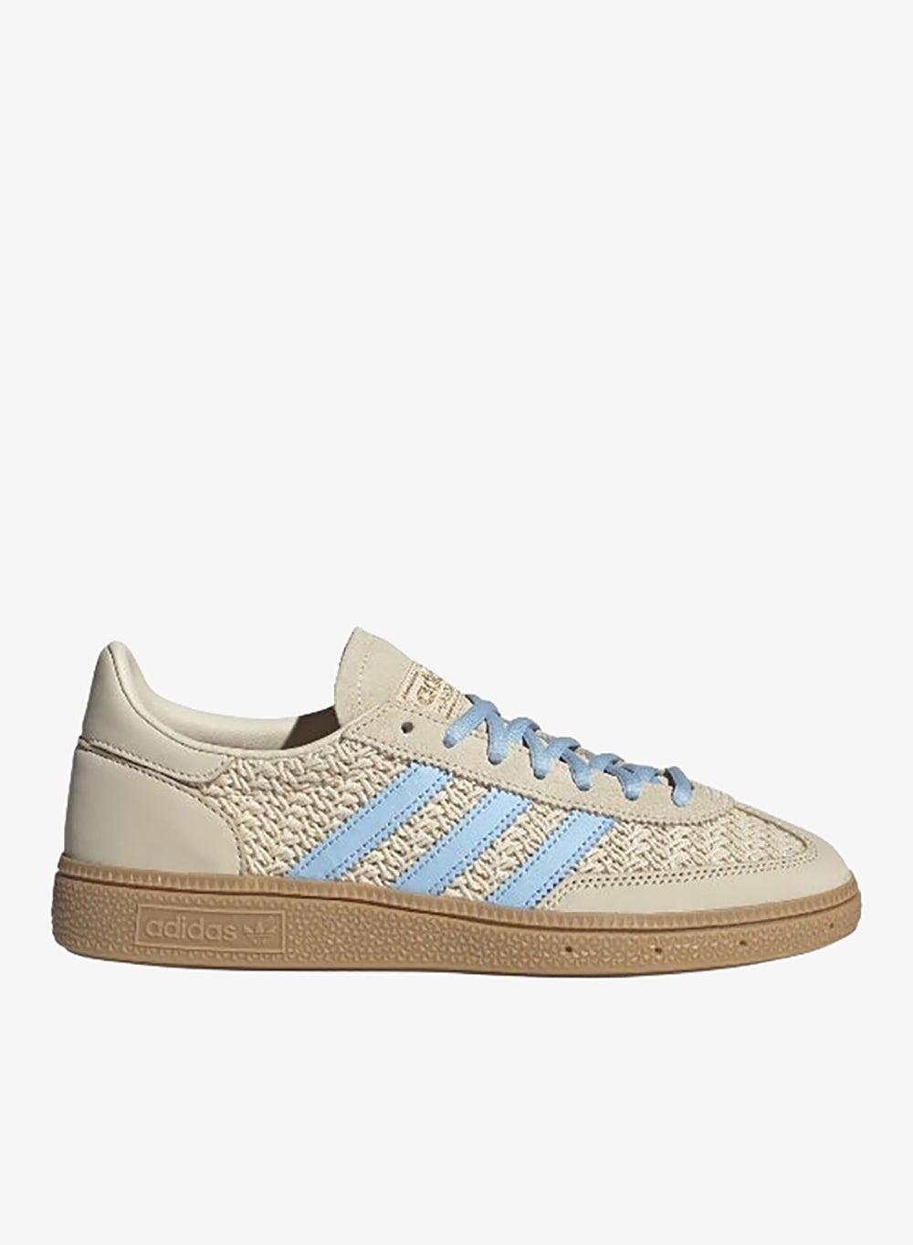 Handball Spezial Low Top Women’s Sports Shoes - Image 1